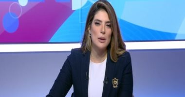 لما جبريل: «العلمين الجديدة» أصبحت عاصمة للترفيه.. وأعداد الزائرين فى ازدياد