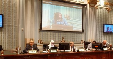 الأنبا بولا: "الزيادة السكانية خطيئة.. والحد من الإنجاب واجب وطنى ومجتمعى ودينى"