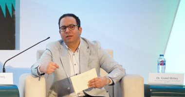 التخطيط: مصر تستعد لطرح أكثر من 20 مشروعا أخضر فى 5 قطاعات بموتمر Cop27