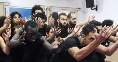 "جزويت القاهرة" يفتح باب التقديم لمدرسة المسرح الاجتماعى.. وشهادة معتمدة من اليونسكو