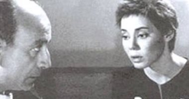 ذكرى استقلال الجزائر .. كيف أنقذت ماجدة رمز الثورة الجزائرية من الإعدام