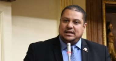 النائب محمد إسماعيل: تعديل قانون التمويل الاستهلاكى يذلل أى عقبات تعترض جهات التمويل