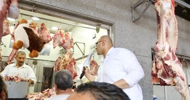 قبل عيد الأضحى.. اعرف أنواع خراف الأضحية وأجود قطع اللحوم لكل أكلة