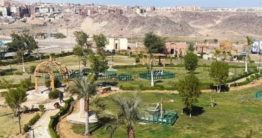 أماكن ولا فى الخيال.. مواقع سياحية فى أسوان تقدر تزورها خلال العيد ببلاش.. فسحة فى النيل ونزهة بالحدائق وصورة مع التماسيح بـ5 و10 جنيهات فقط.. والسباحة فى الجزر وزيارة المعابد والمركز الأفريقى الأبرز.. صور