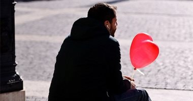 دراسة حديثة: الرجال يتأثرون بإنهاء العلاقة العاطفية.. ومعرضون للأمراض العقلية