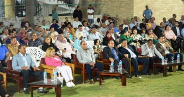 "مستقبل وطن" بنظم معارض لبيع السلع الغذائية بأسعار مخفضة بمناسبة عيد الأضحى
