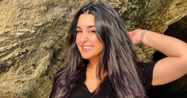 جيهان خليل تجسد دور "توب موديل" فى مسلسل "ديفيليه" من 10حلقات