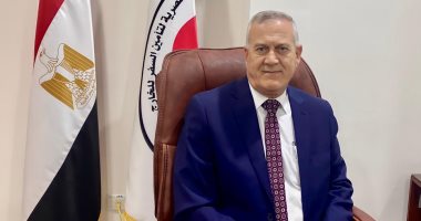 إصدار 2.25 مليون وثيقة تأمين مسافر بأقساط بلغت 688 مليون جنيه