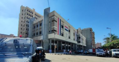 جنايات المنصورة تنظر اليوم أولى جلسات محاكمة المتهمين بقتل الطفل يوسف