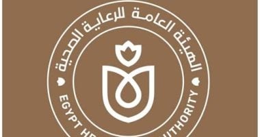 الرعاية الصحية بالأقصر تناشد المواطنين بضرورة الحضور للفحص فى المواعيد