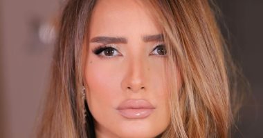 زينة: "الدوم" برنامج مهم يكتشف ويدعم مواهب بلدنا التى لم ولن تنتهى