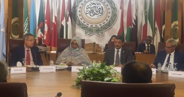 هيئة الطاقة الذرية: مصر وضعت استراتيجية بحثية تتوافق مع معايير التكنولوجيا النووية