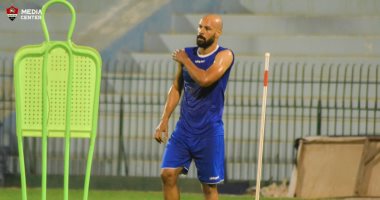 كماتشو: كنت قريبا من الزمالك.. والأهلي ضم لاعبين لا يحتاجهم أبرزهم زيزو