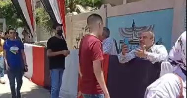 للحاصلين على درجات غير متوقعة بالثانوية العامة.. إزاى تتخطى الحالة النفسية السيئة