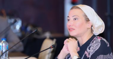 البيئة: مصر تستضيف مؤتمر المناخ نيابة عن إفريقيا الأكثر تضررا من التغيرات المناخية