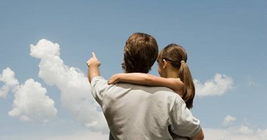 6 أفكار مختلفة ومسلية للعب مع الأطفال في العيد