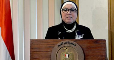  إنشاء معامل جديدة بالرقابة على الصادرات في مجالات المنتجات القابلة للتحلل البيولوجي 