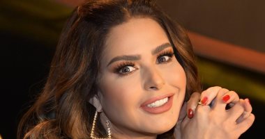 صابرين تتعاقد على فيلم "إصابة عمل" بمشاركة أمير المصرى وبيومى فؤاد