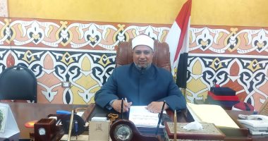 "أوقاف الإسماعيلية" تعلن عن أماكن صلاة عيد الأضحى المبارك