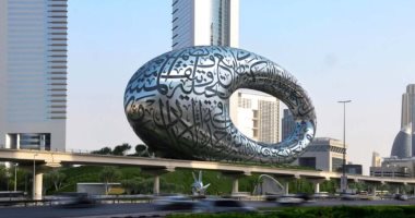 دائرة الاقتصاد والسياحة بدبي: مصر من أكبر 20 سوق رئيسى للسياحة داخل دبى