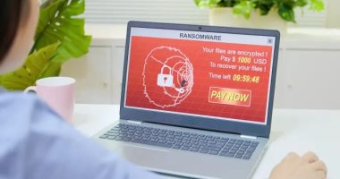 قراصنة كوريون شماليون يستخدمون فيروسات الفدية لمهاجمة مقدمى الرعاية الصحية