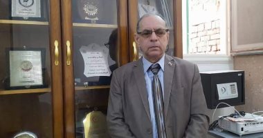 نقيب الأطباء البيطريين بجنوب سيناء يوضح شروط واجب توافرها فى الأضحية
