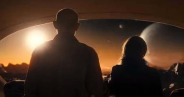 إلغاء مسلسل Night Sky بعد موسم واحد دون أسباب