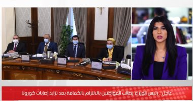 تفاصيل استعدادات وزارة الصحة لأيام عيد الأضحى.."فيديو"