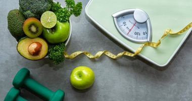 10 خطوات عشان تخرجى من إجازة عيد الأضحى بدون زيادة وزن.. ممكن تخسى كمان