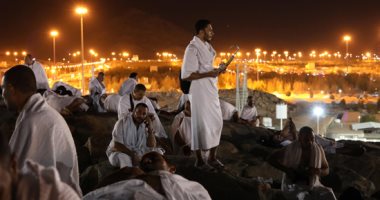 باختصار.. أهم الأخبار العالمية والعربية حتى منتصف الليل.. نجاح نفرة الحجيج إلى مزدلفة.. زعماء العالم يدينون اغتيال شينزو آبى.. بايدن يوقع مرسومًا يكفل للنساء الحصول على وسائل الإجهاض.. وانفجار مبنى بألمانيا