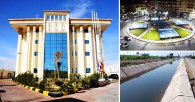 ما هى الخطة القومية للتنمية المستدامة؟ .. قانون التخطيط العام للدولة يجيب