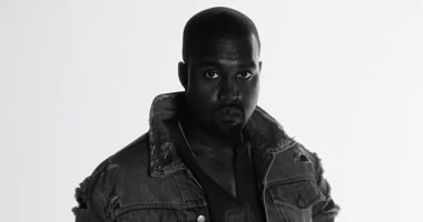 مدفعش فلوسهم.. مقاضاة كانى ويست بسبب ديون شراء ملابس "صور"