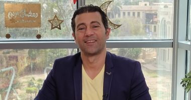 جمال عبد الناصر يكتب: حدث في رمضان.. العندليب والست رفضا الغناء لرمضان