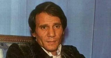 نصف حليم الآخر وملامح مصرية.. 5 مؤلفات تناولت حياة العندليب