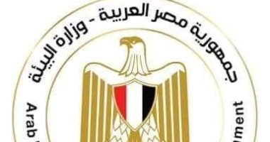 البيئة ترفع درجة الاستعداد استجابةً لأى مشكلات طارئة خلال عيد الأضحى