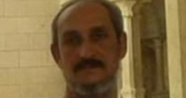 وزير الأوقاف يصرف 30 ألف جنيه لأسرة المؤذن المتوفى فى يوم عرفة