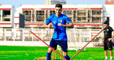 تقارير: اتحاد جدة يضع شرطاً لإتمام التعاقد مع أشرف بن شرقى 