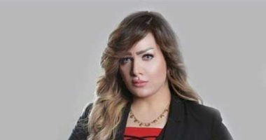 جنايات الجيزة تقضى بإحالة أوراق قاتل الإعلامية شيماء جمال وشريكه للمفتى 