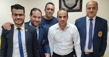 جمارك مطار شرم الشيخ تضبط محاولة تهريب 323 قرصا من عقار الترامادول والكونترمال