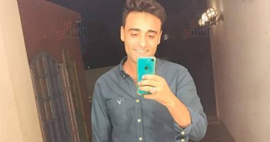 تفاصيل انتشال جثة طالب جامعى من داخل كيس قمامة بإحدى الترع فى الشرقية.. فيديو