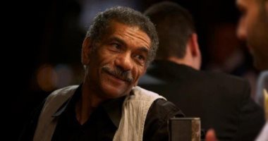سيد رجب يكشف سبب تحول شخصيته في "كيرة والجن"