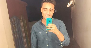 أهالي الغربية يؤدون صلاة عيد الأضحي المبارك.. فيديو لايف