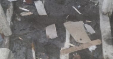 تنفيذ 18 حالة إزالة بمساحة 19 قيراطا و11 سهما فى المحلة بالغربية