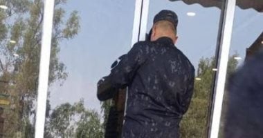 إغلاق فندق فى أربيل بالعراق بسبب صدام حسين.. اعرف التفاصيل