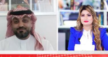 موسم حج استثنائى.. وكيل وزارة الحج والعمرة السعودية لـ"اليوم السابع": نجاح المرحلة الأولى من خطة الحج لهذا العام.. نستقبل أول أيام التشريق والوضع الصحى للحجيج جيد والتفويج وإدارة الحشود فى الطواف يتم بمرونة