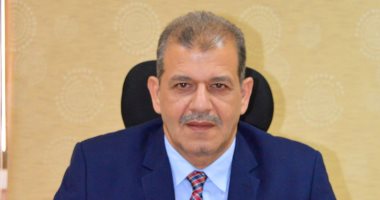 "مياه الفيوم": توصيل المياه لـ6500 أسرة من الأسر الأولى