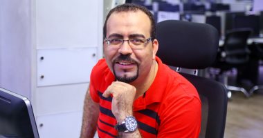 أحمد التايب يكشف للتلفزيون المصرى أبرز مخرجات وتوصيات القمة الأفريقية الأمريكية