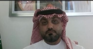 وكيل "الحج والعمرة" لـ اليوم السابع: الوضع الصحى للحجيج جيد والتفويج يتم بمرونة