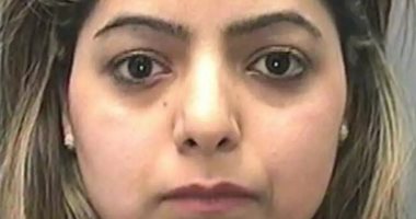 بريطانية تجرى اختبارات قيادة بدلا من 150 شخصا خلال عامين.. "نظري وعملي"