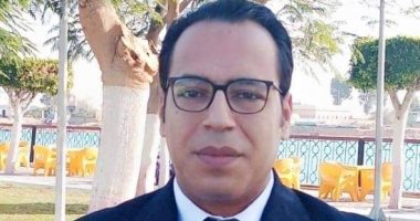 استمرار رفع درجة الاستعداد القصوى بمنشآت هيئة الرعاية الصحية بالإسماعيلية